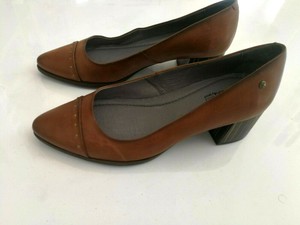 quality of pikolinos shoes