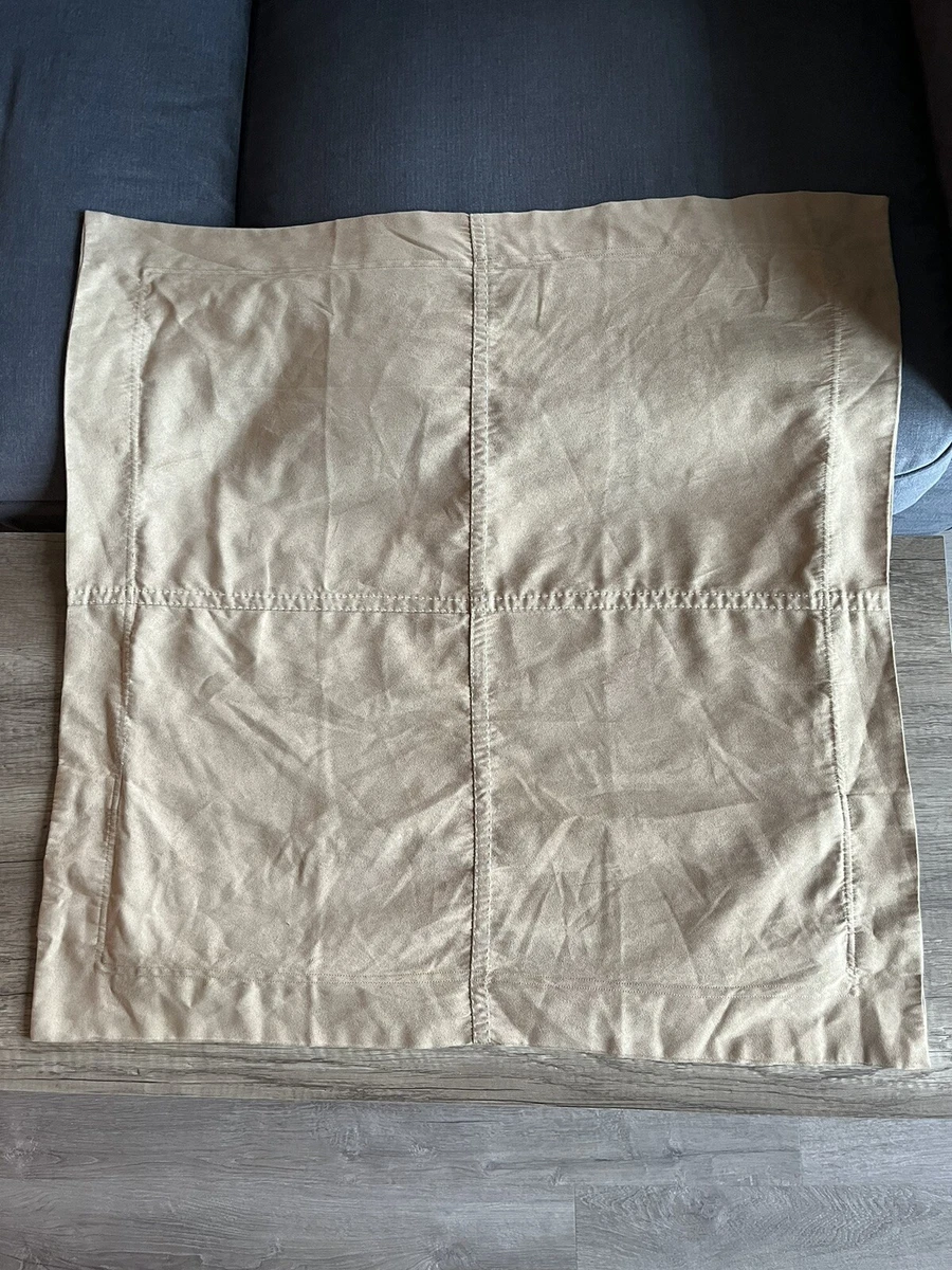 30x30 pillow sham sale
