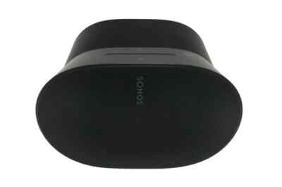 Sonos Era 300 Smart Speaker | Black | Cosmetic Issue | Works GREAT