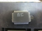 NEO I0 - 9244-B37 IC CHIP, SNK NEO GEO