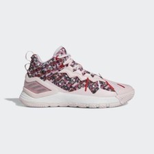 アディダス D ローズ 9　 D Rose Las mejores ofertas en Tenis para hombre Adidas D Rose 9 | eBay