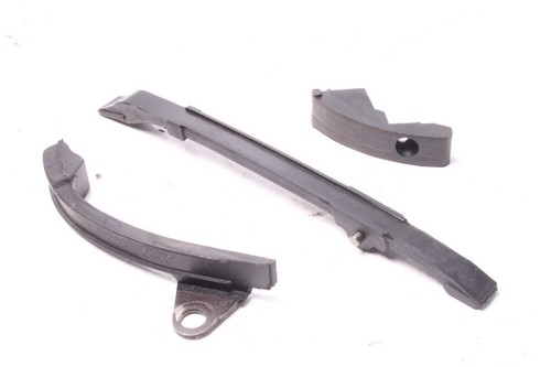 Steuerkette Gleitschiene Führschiene Kawasaki KLR 650 KL650A/A 87-89