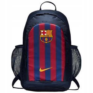 nike schultasche