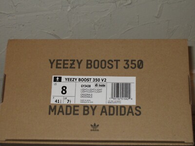adidas gazelle silver green womens adidas Yeezy Boost 350 V2 Light