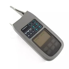 2539-1068 2539-1068A Monitor For Daewoo Doosan SOLAR 130LC-V 220LC-V 290LC-V