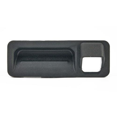 Kia Sorento Heckklappengriff 81260-C5010 - Original Ersatzteil Für 2015-2019 Modelle