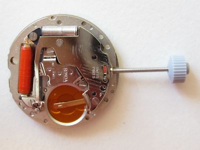 relogio tag pendulum