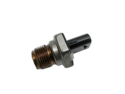 Railsensor Drucksensor für Ford Focus IV 4 HP 18-22 TDCi 1,5 74KW 9826744680