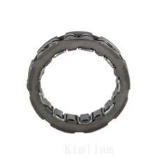 Clutch Bearing Sprag One Way For SMC ATV Jumbo 720R 4x4 Max 700 Jumbo 700