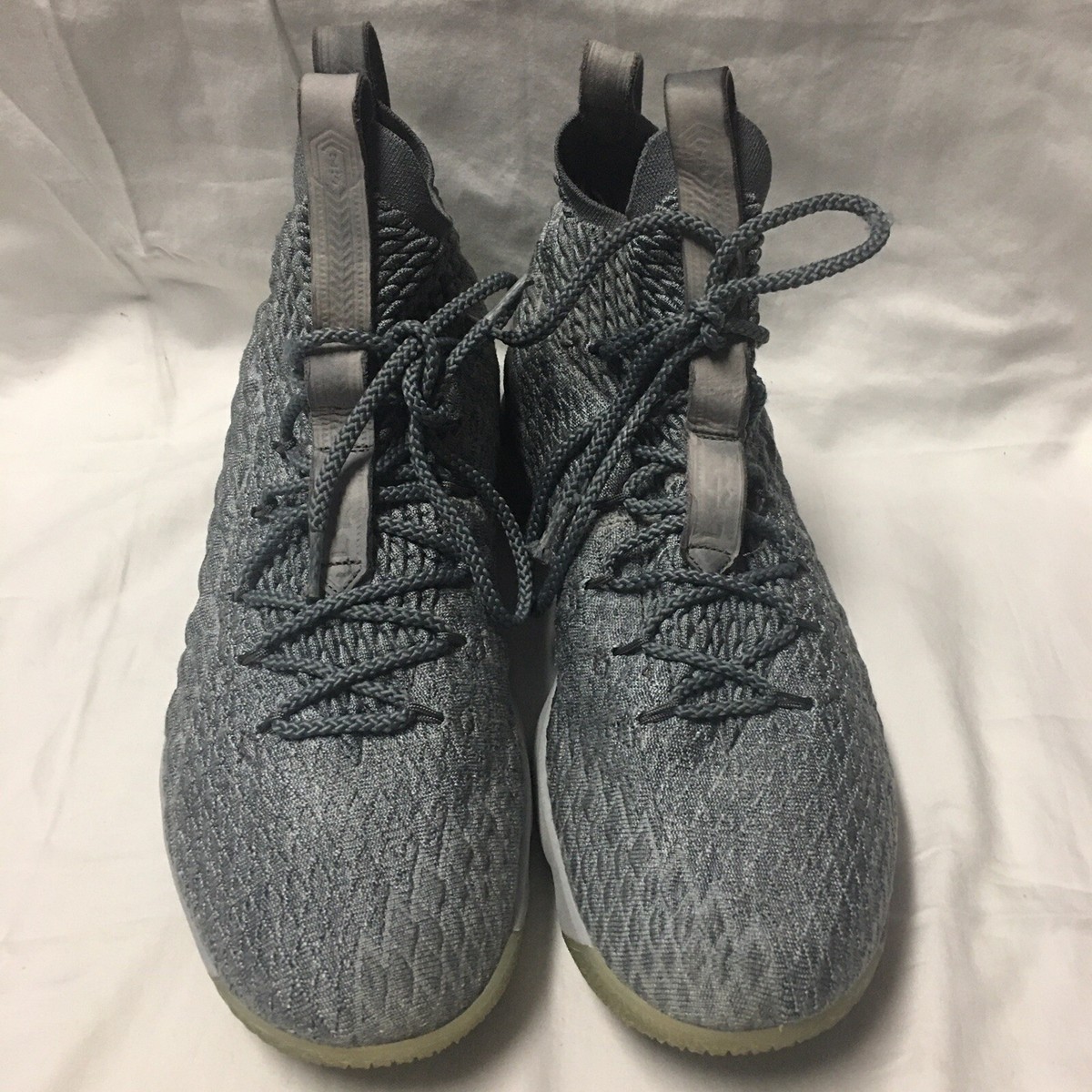 Sepatu Basket Lebron Four Horsemen Shoes Jual SEPATU BASKET Pria