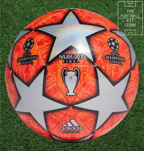 ucl finale madrid capitano ball