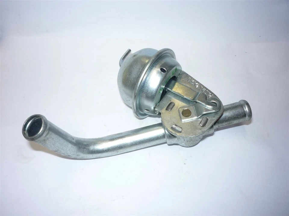 Ford Granada Monarch 1975 nueva válvula de control de calefacción  Foto 2 de 2