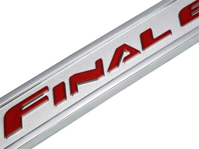 アトランティックイーグルス パッチ s-l400.jpg