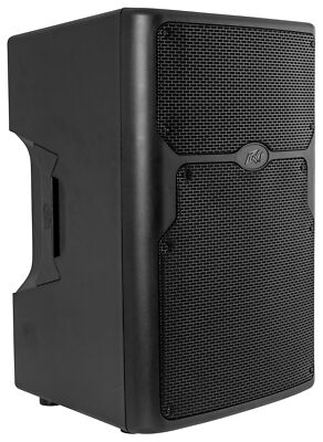 PVXP  15 BLUETOOTH  15  TWO-WAY POWERED LOUDSPEAKER