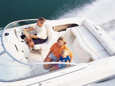 MARINE - BOAT Professional repair shop business software