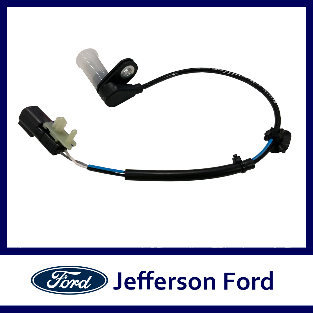 Ford Ranger Rear Wheel Sensor Bendix Replacement Ford Ranger Sensor Problems Set Smart Key Sensor Handle For Ford