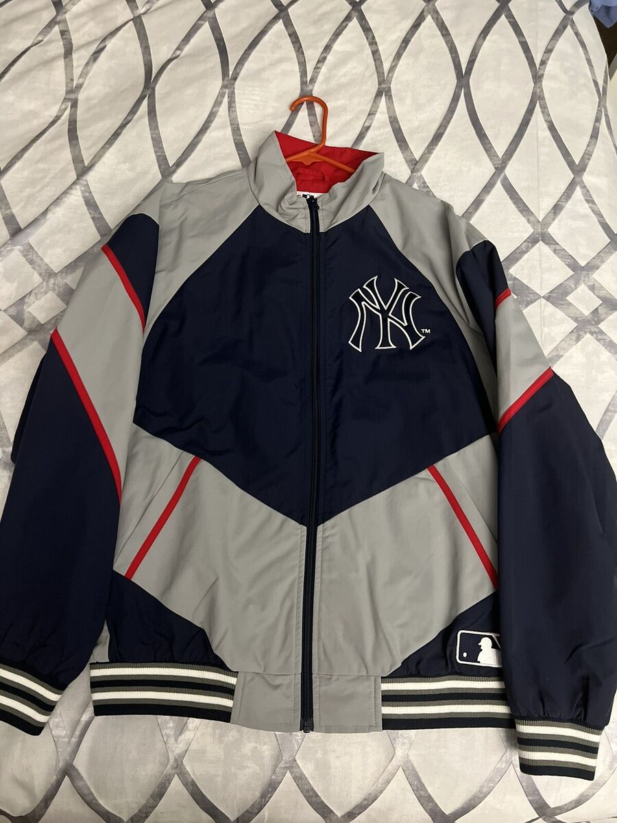 Supreme New York Yankees Track Jacket Large FW 21 | eBay Supreme New York Yankees Track Jacket Large FW 21 | eBay