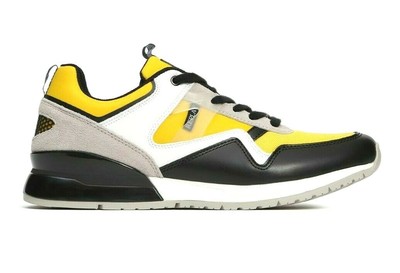 replay orient box limited trainers