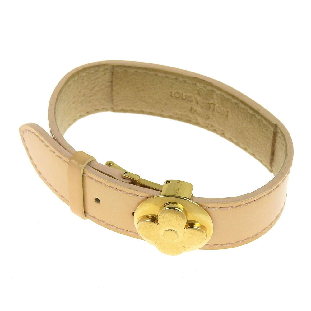 Louis Vuitton Pre-owned Women's Bracelet