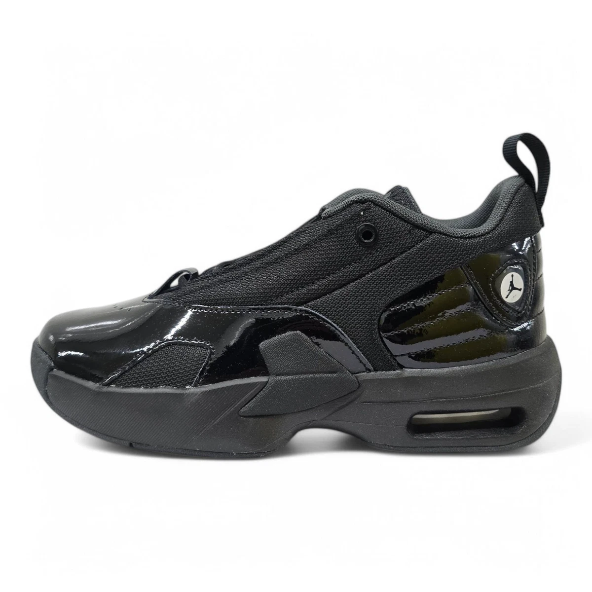 ?‍☠️ 2024 Jordan Max Aura 6 “Black Anthracite” 8M Las mejores ofertas en Jordan Max Aura 6 Black Anthracite | eBay main image 2