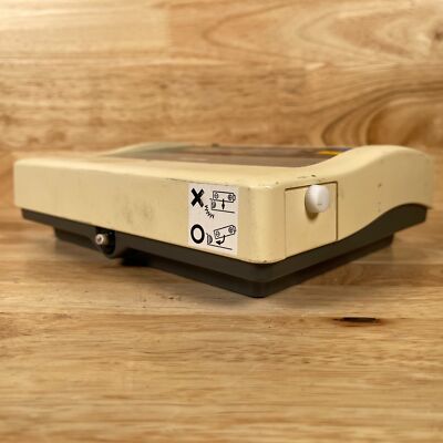 Tanita BWB-800 Professional Doctor Weighing Scale Display Unit