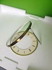 Kit Rimozione Graffi Per Orologi - Confezione Da 2, Per Cristallo Di Plastica