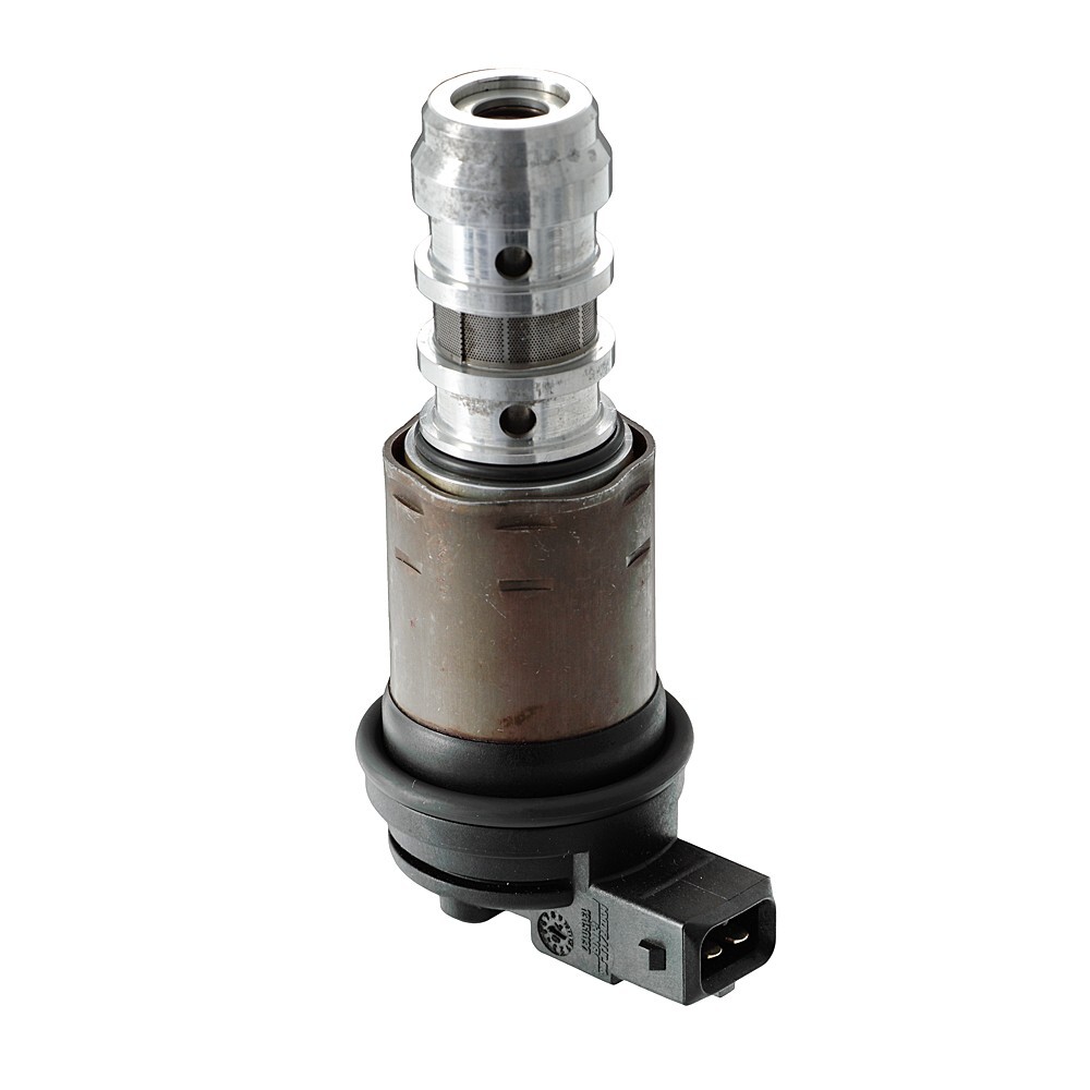 Akozon O Ring assortiment, magneetventielen, O-ring, magnetische afdichting, reparatie, upgrade, reserveonderdeel voor Vanos N40, N42, N46, N45 Akozon O Ring assortiment, magneetventielen, O-ring, magnetische afdichting, reparatie, upgrade, reserveonderdeel voor Vanos N40, N42, N46, N45