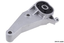 Montaje motor trasero para OPEL / VAUXHALL ASTRA T98 2003-2004 0846034 ZPS/PL/159AB
