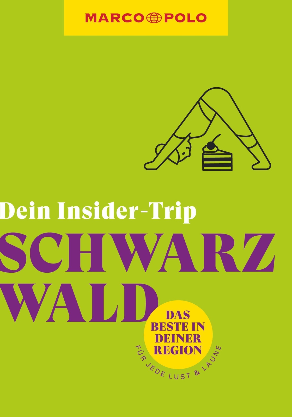 Thumbnail - Marco Polo Insider-trips Schwarzwald, Florian Wachsmann