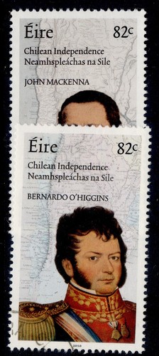 IRLANDA QEII 2010-11 set usati in ottime condizioni SG1991-2098. SCEGLI DALL'ELENCO. - Foto 26 di 34
