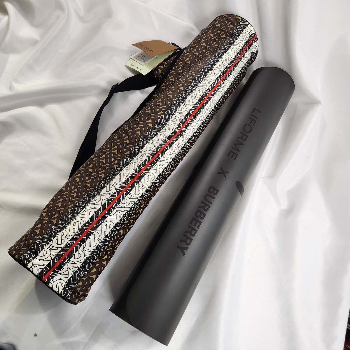 Liforme ヨガマット イギリス製 正規品 Liforme ヨガマット イギリス製