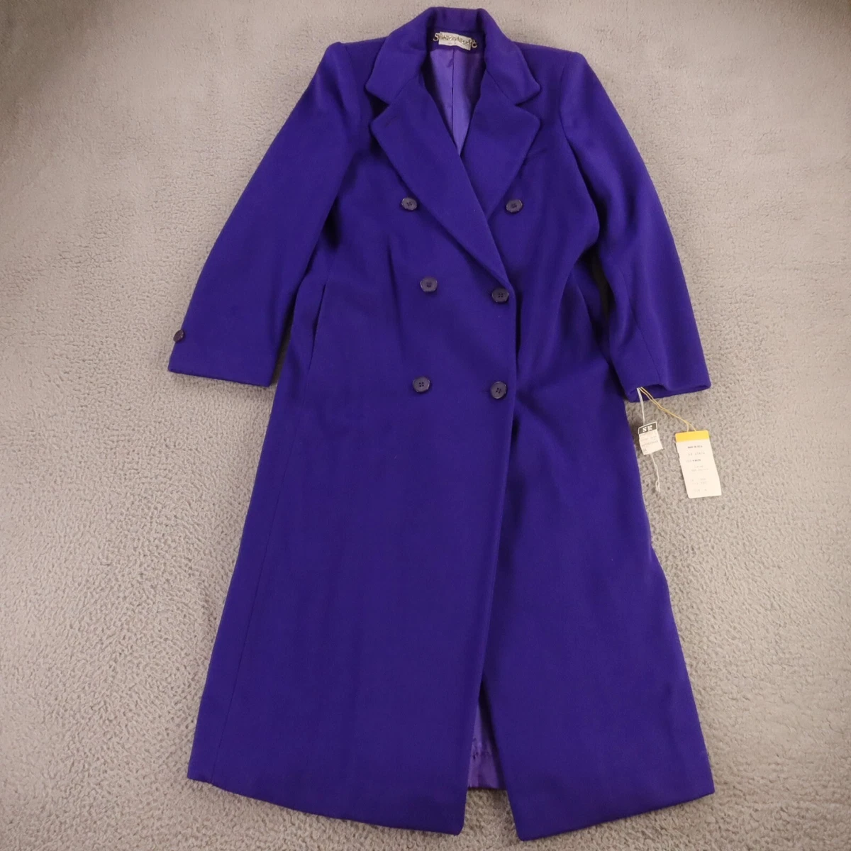 Ashley scott coat cheap