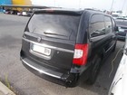 Bild 4 von 7
