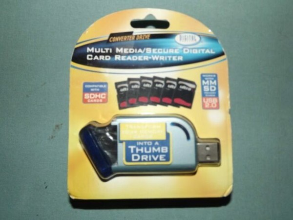 Mmc reader mitsubishi Mmc reader mitsubishi
