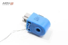 2013 - 2025 HYUNDAI SANTA FE ANTI THEFT ALARM WARNING BUZZER SIREN SPEAKER OEM