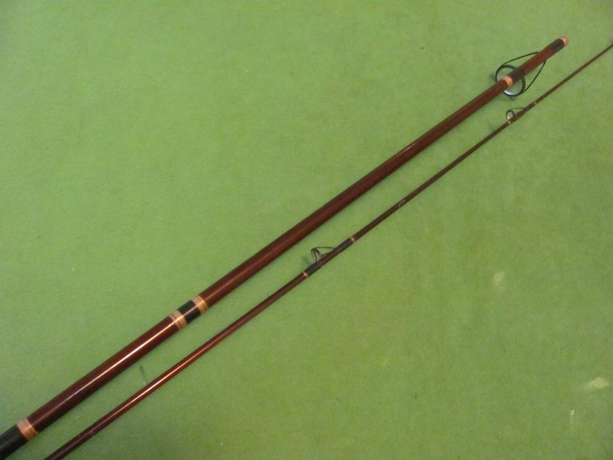 ロッド Daiwa PROCASTER-Z 602MLFS-I INTERLINE Daiwa PROCASTER X 602MLFS-V Spinning Rod | eBay
