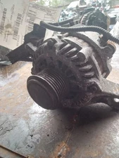 Alternator Mitsubishi Manufacturer CVT Fits 13-17 ACCORD 360226