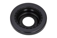 Maxgear 72-2097 WäLzlager, FederbeinstüTzlager FüR Ford
