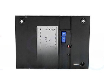 1pc WT-3 AVR automatic voltage regulator excitation regulator 22*15 @zx