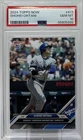 Shohei Ohtani PSA 10- 2024 Topps Now ‘Hits 200th Home Run’ Dodgers, Angels, GOAT