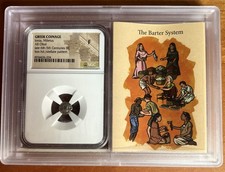  on The Hot Collector