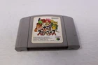 Super Smash Bros Nintendo64 Japan Version Cartridge Only Region Locked