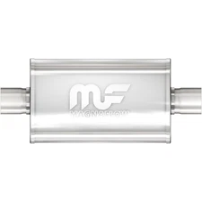 MagnaFlow Exhaust Muffler  12279
