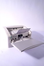 Canon imageFORMULA DR-4010C Sheetfed Document...