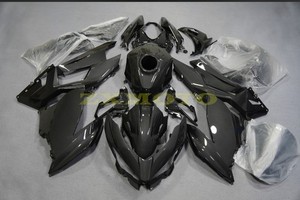 ZXMOTO LLC | eBay Stores