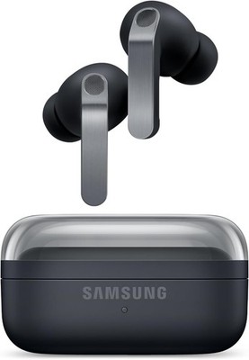 Samsung Galaxy Buds 4 Pro 2026  True Wireless Bluetooth Earbuds with US warranty
