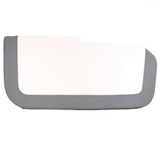 Bayliner New Starboard Side Bow Cushion 2018-2021 VR4 OB 2311178