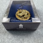 Picture 5 of 6