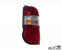 RüCkleuchte Links Hinten FüR Toyota Hiace 4 Bus 2.4 2.7 Kasten 95-12