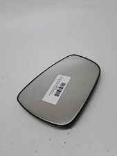Glace de rétroviseur Hyundai I30